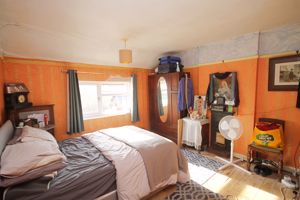 Photo 3- click for photo gallery